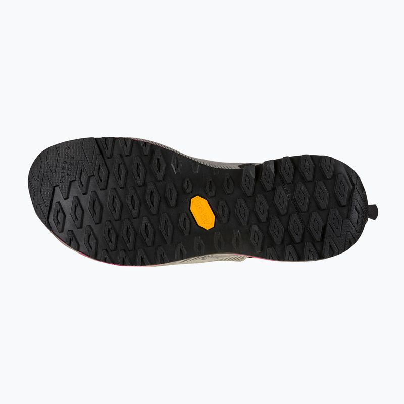 Scarpa da avvicinamento La Sportiva TX2 Evo moon marigold donna 14