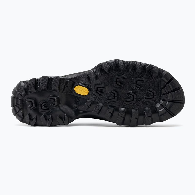 Scarponi da trekking da uomo La Sportiva TX5 Low Gtx savana/tiger 5