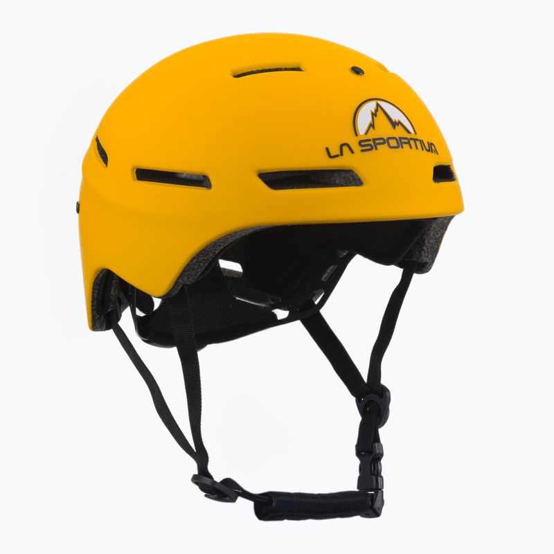 Casco da arrampicata La Sportiva Combo 0