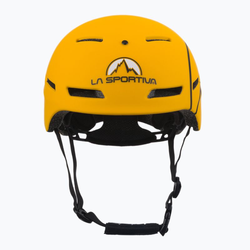 Casco da arrampicata La Sportiva Combo 0 2