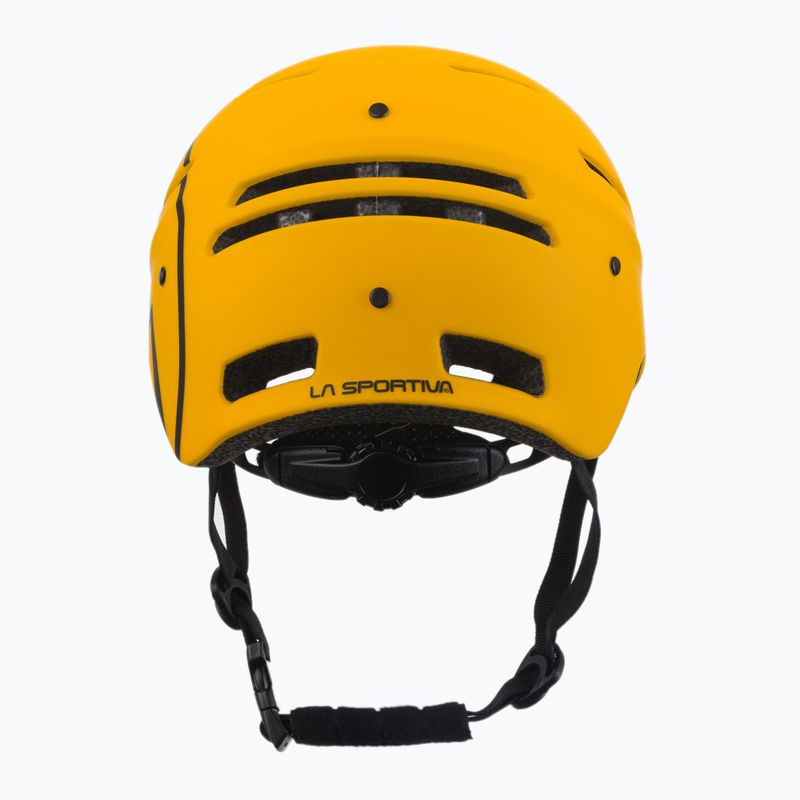 Casco da arrampicata La Sportiva Combo 0 3