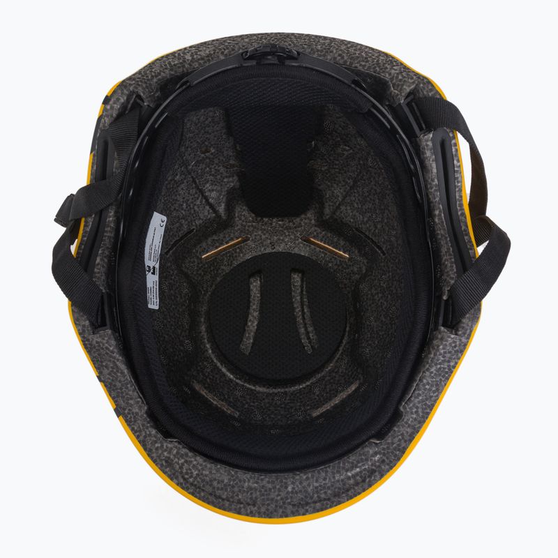 Casco da arrampicata La Sportiva Combo 0 5