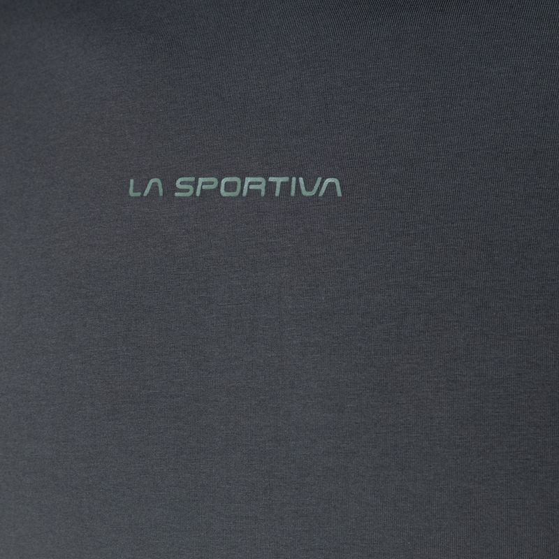 Manica lunga da arrampicata da uomo La Sportiva Future carbon 3