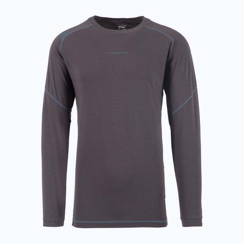 Manica lunga da arrampicata da uomo La Sportiva Future carbon 4