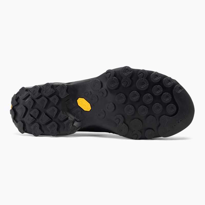 Scarponi da trekking da uomo La Sportiva TX4 carbon/flame 5