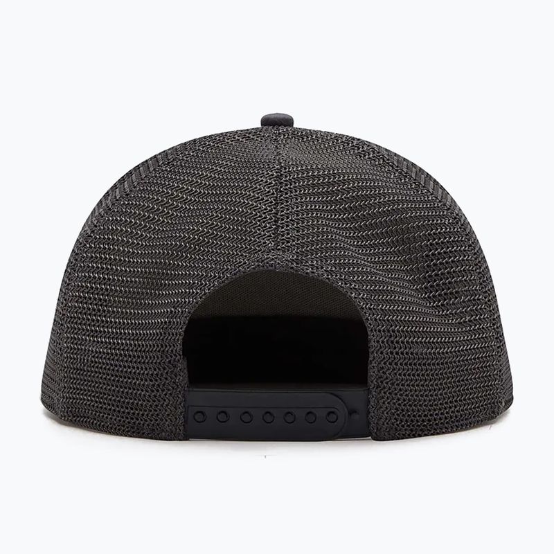 Cappello da baseball La Sportiva LS Trucker carbon 6