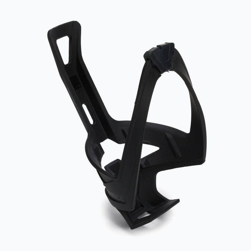 Elite Cannibal XC bidon basket nero EL0175007