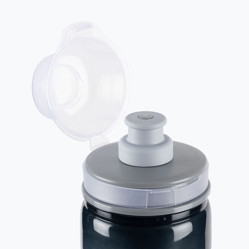 Borraccia Elite Ice Fly grigio EL0160802 4