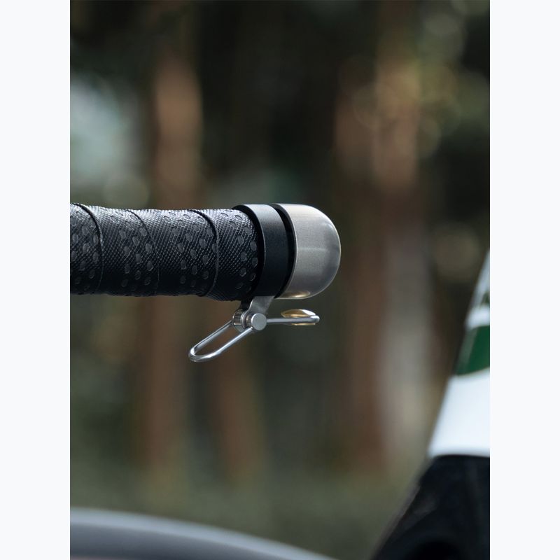 Campanello per bicicletta Rockbros 71710005002 Handlebar Bell ti-color 4