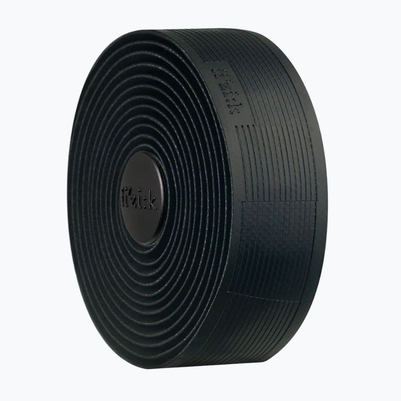 Fizik Vento Solocush 2,7 mm Tacky nero fascia manubrio