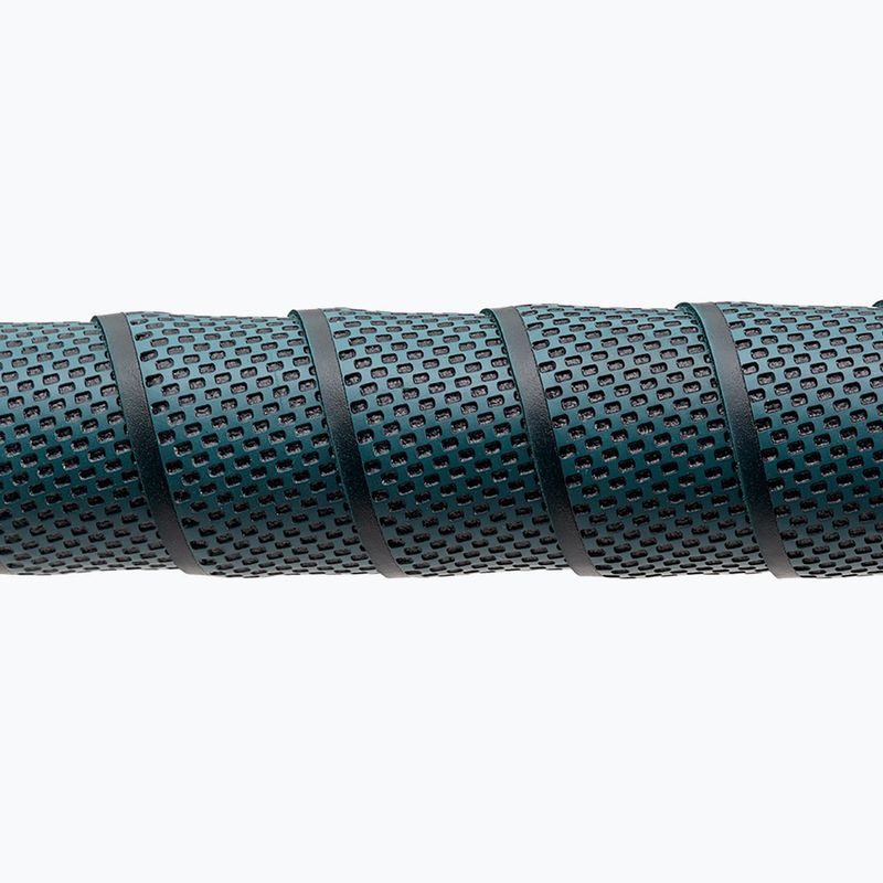 Brooks England Cambium Rubber Bar, fascia manubrio in acetato 2