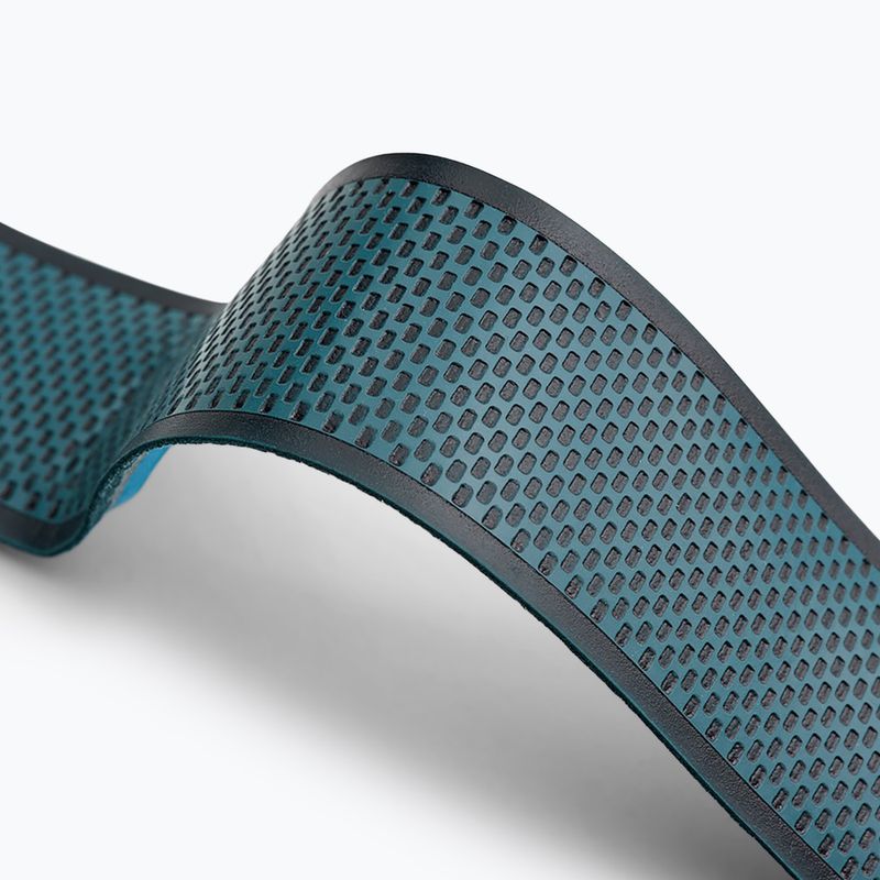 Brooks England Cambium Rubber Bar, fascia manubrio in acetato 3