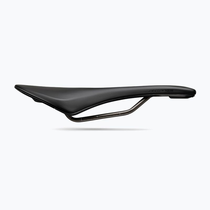 Sella per bicicletta Fizik Antares R3 black 2