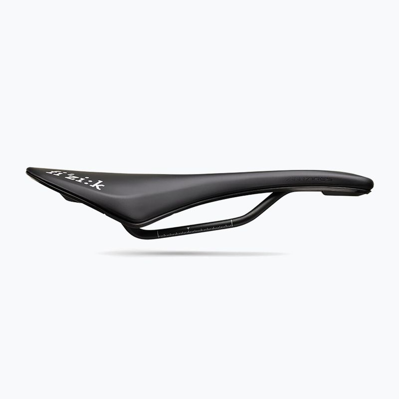 Sella per bicicletta Fizik Antares R5 black 2