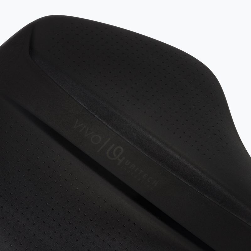 Sella per bicicletta Selle Royal Vivo Ergo Athletic 45St. black 5