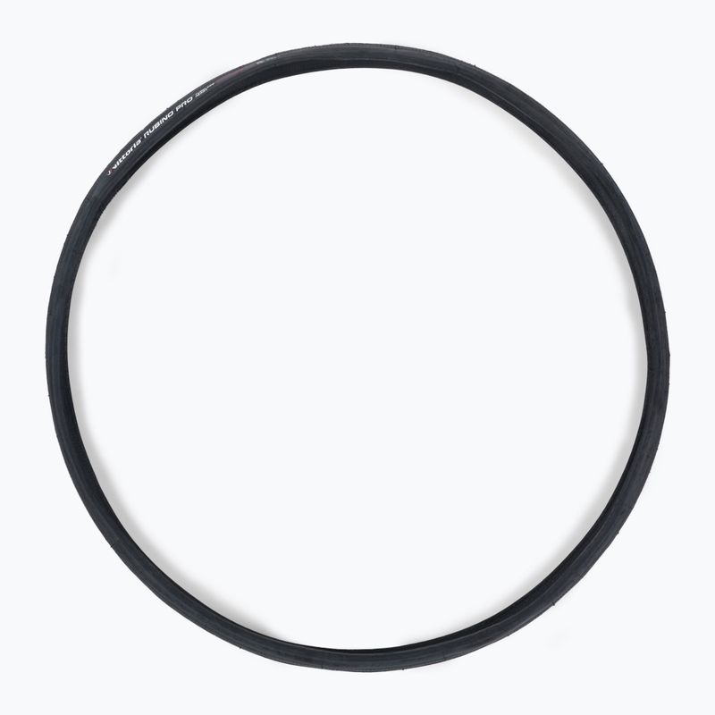 Vittoria Rubino Pro TLR G2.0 pneumatico per bicicletta 700 x 28C nero 2