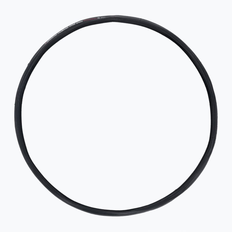 Pneumatico per bicicletta Vittoria Rubino Pro Speed G2.0 nero 2
