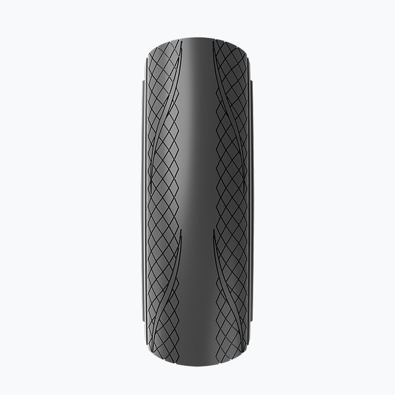 Pneumatico per bicicletta Vittoria Rubino Pro Speed G2.0 nero 4