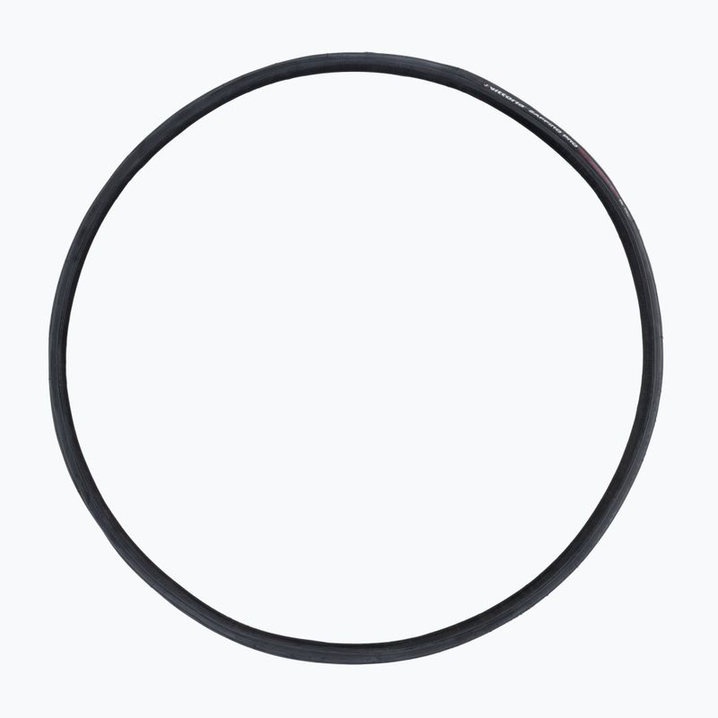Pneumatico per bicicletta Vittoria Zaffiro Pro V G2.0 700 x 25C nero 2