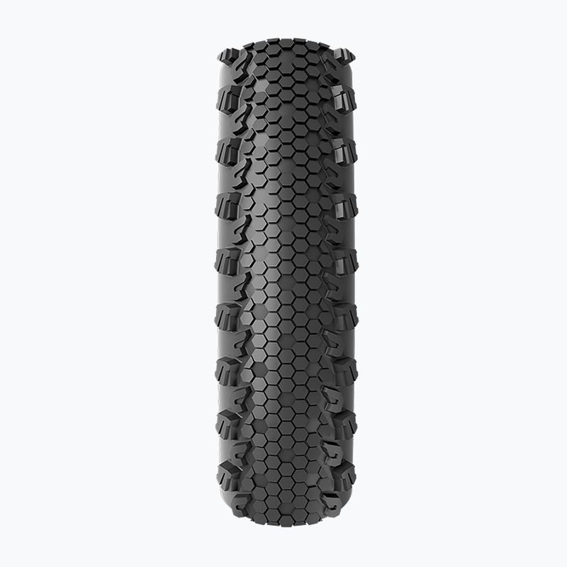 Vittoria Gravel Terreno Dry G2.0 TLR pneumatico per bicicletta 700 x 47C nero/beige 2