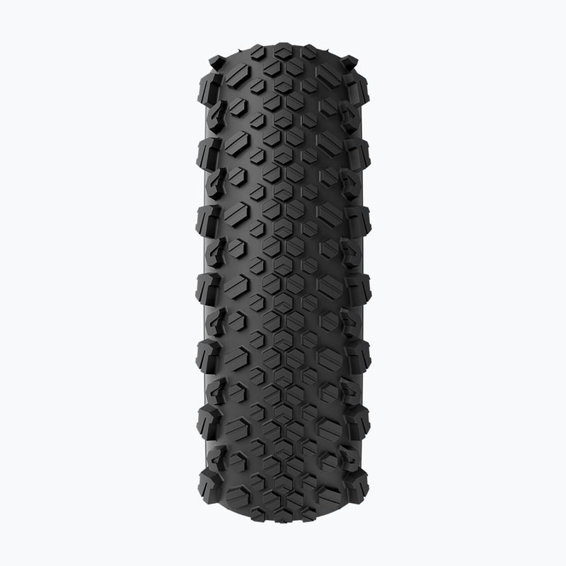 Pneumatico per bicicletta Vittoria Terreno T50 G2.0 Gravel Sport 700 x 40C black 2