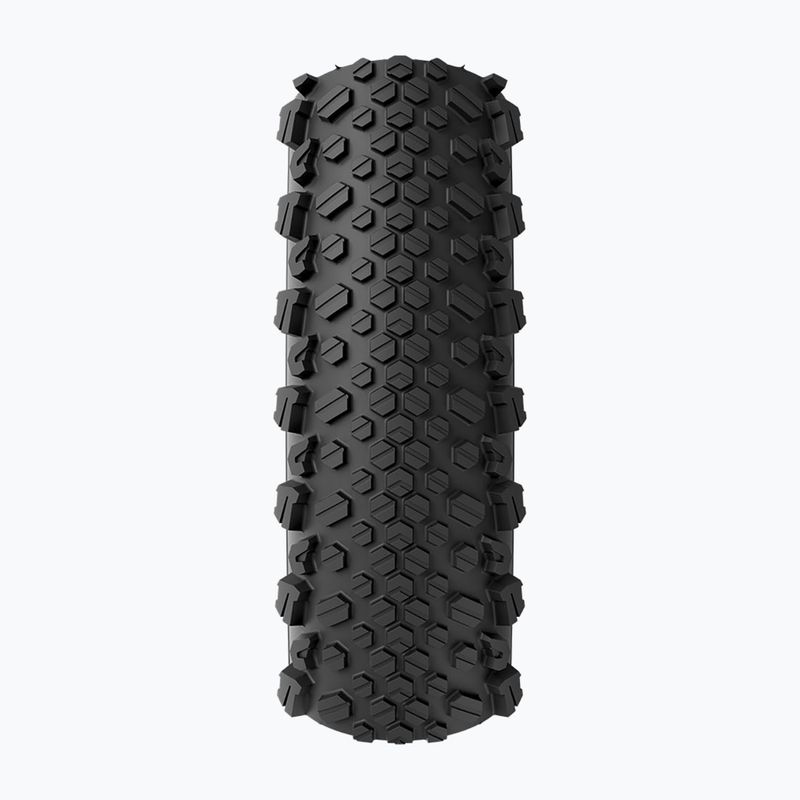 Pneumatico per bicicletta Vittoria Terreno T50 G2.0 TLR Gravel Endurance black 3