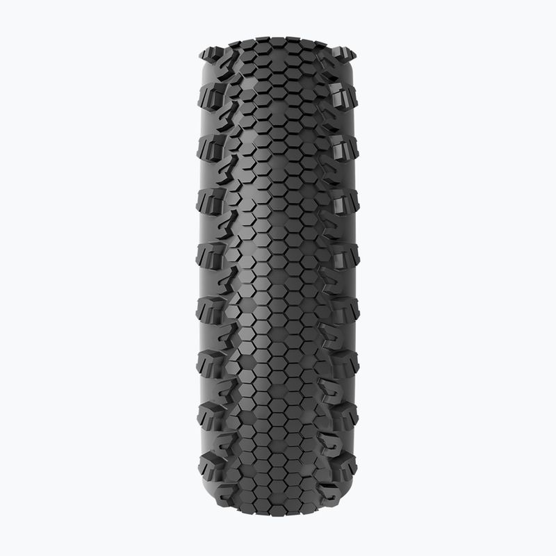 Pneumatico per bicicletta Vittoria Terreno T30 G2.0 Gravel Sport 700 x 35C black 2