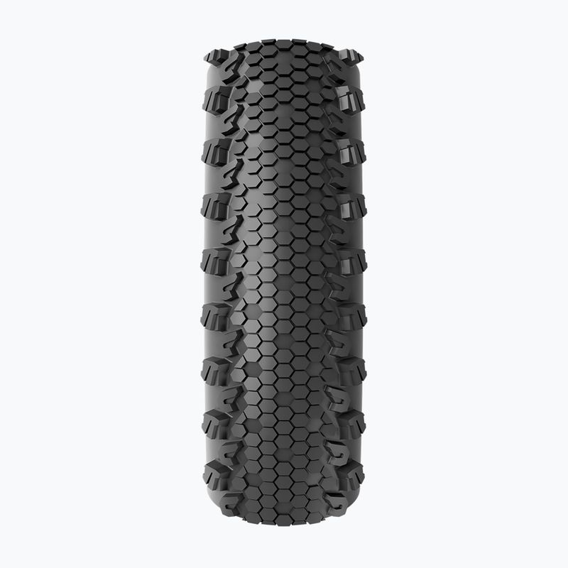 Pneumatico per bicicletta Vittoria Terreno T30 G2.0 Gravel Sport 700x38c black 2