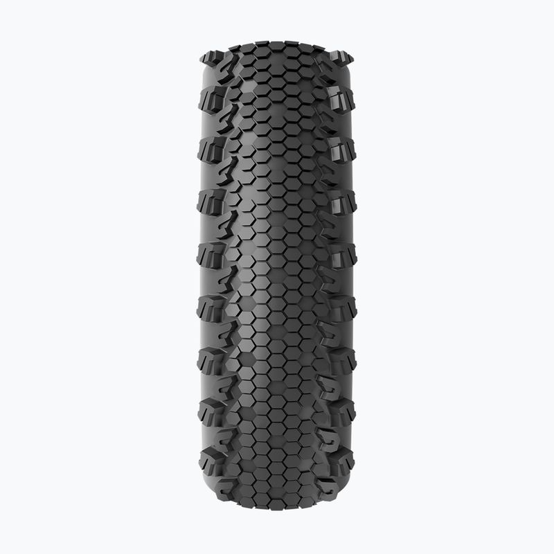 Pneumatico per bicicletta Vittoria Terreno T30 G2.0 Gravel Sport 700x35c black 2