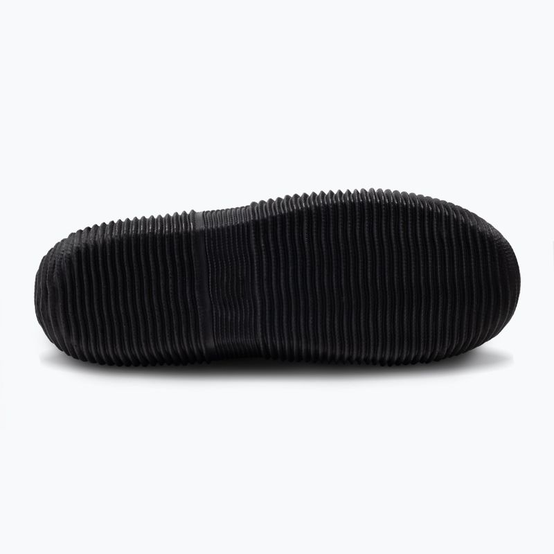Cressi Isla 5 mm scarpe in neoprene 4