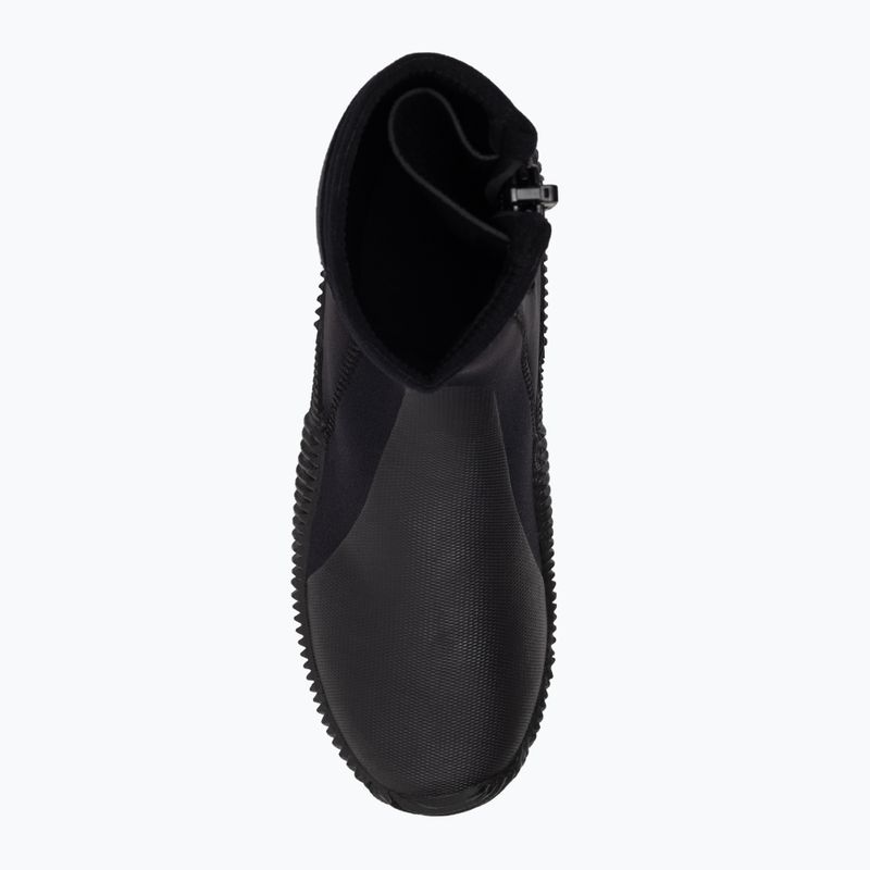 Cressi Isla 5 mm scarpe in neoprene 6
