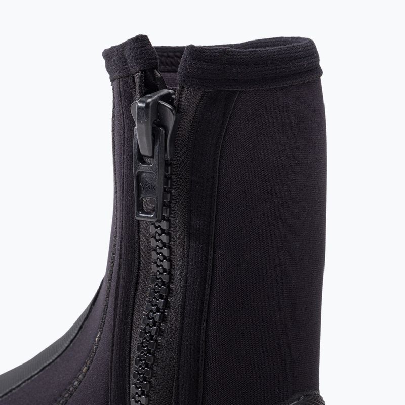 Cressi Isla 5 mm scarpe in neoprene 9