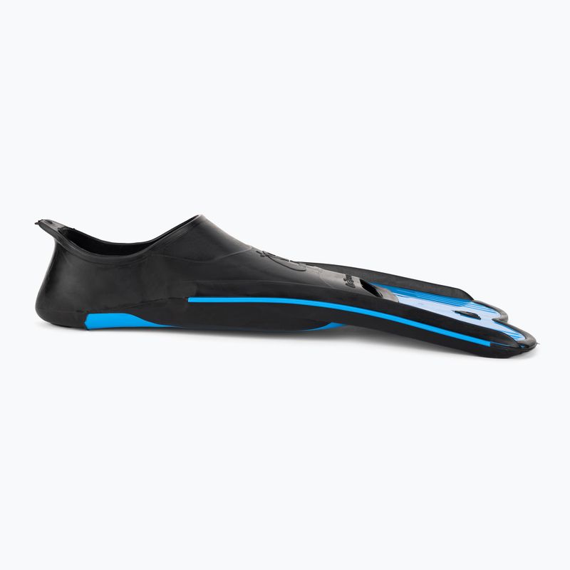 Pinne subacquee Cressi Azzurro 3