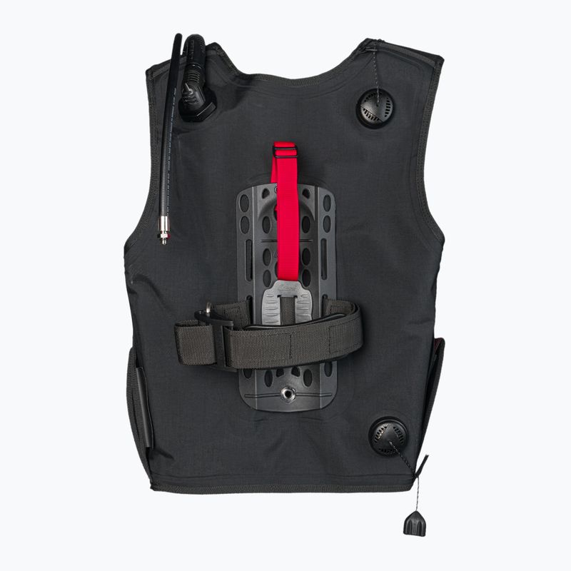 Giacca subacquea Cressi Start Pro 2