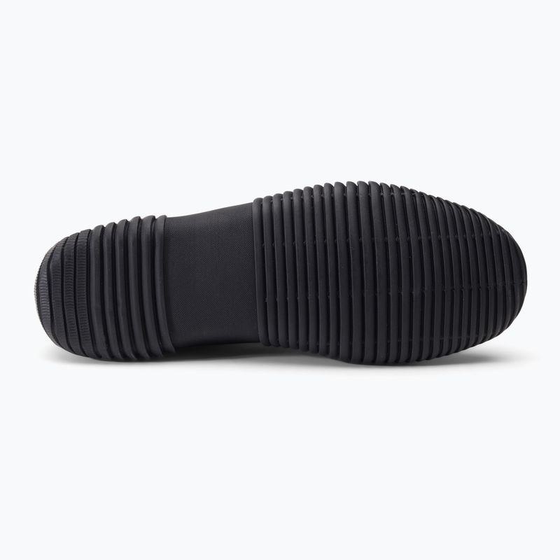 Scarpe Cressi Low 2 mm in neoprene 5