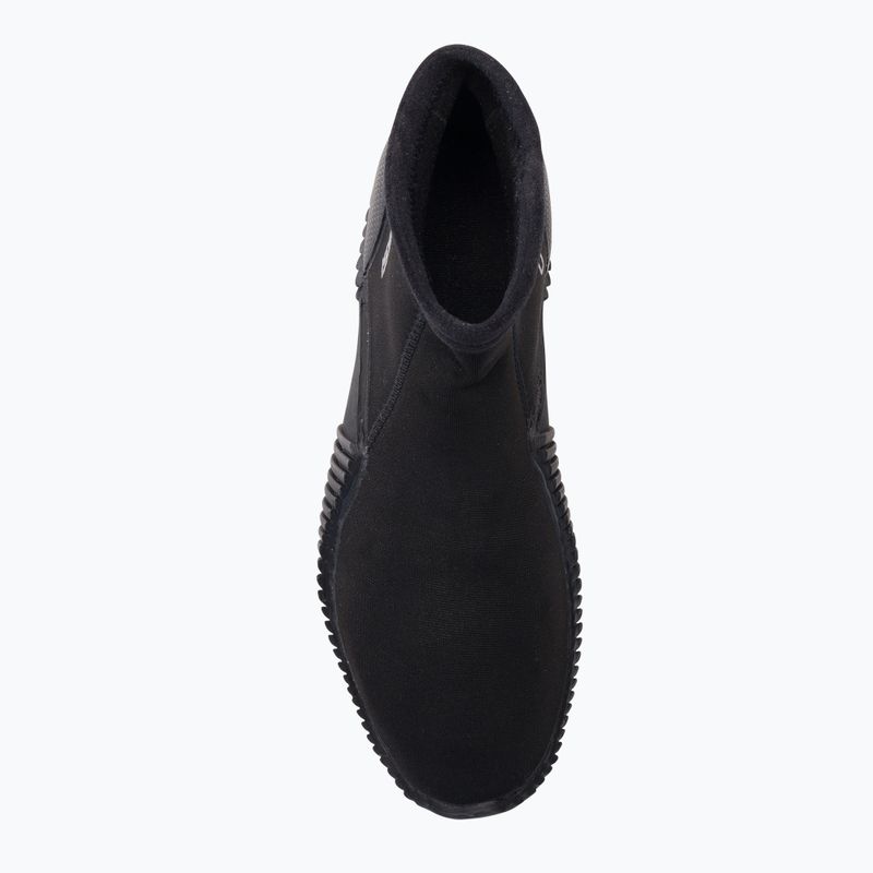 Scarpe Cressi Low 2 mm in neoprene 6