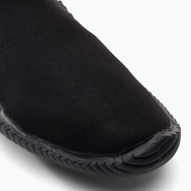 Scarpe Cressi Low 2 mm in neoprene 7