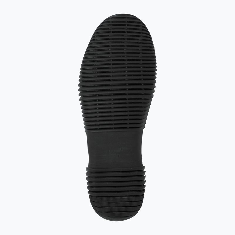 Scarpe Cressi Low 2 mm in neoprene 10