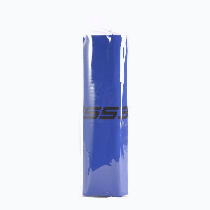 Cressi Dry Bag 20 l blu 6