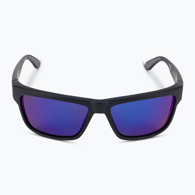 Occhiali da sole Cressi Ipanema grigio/blu specchiato 3