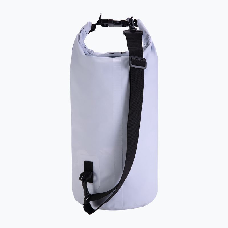 Cressi Dry Bag 15 l bianco 2
