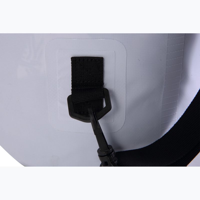 Cressi Dry Bag 15 l bianco 5