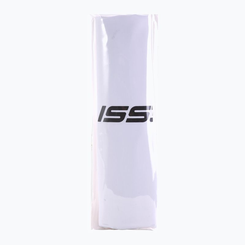 Cressi Dry Bag 15 l bianco 6