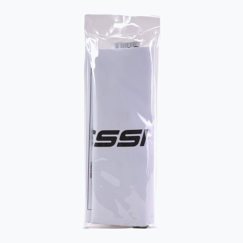 Cressi Dry Bag 10 l bianco 5