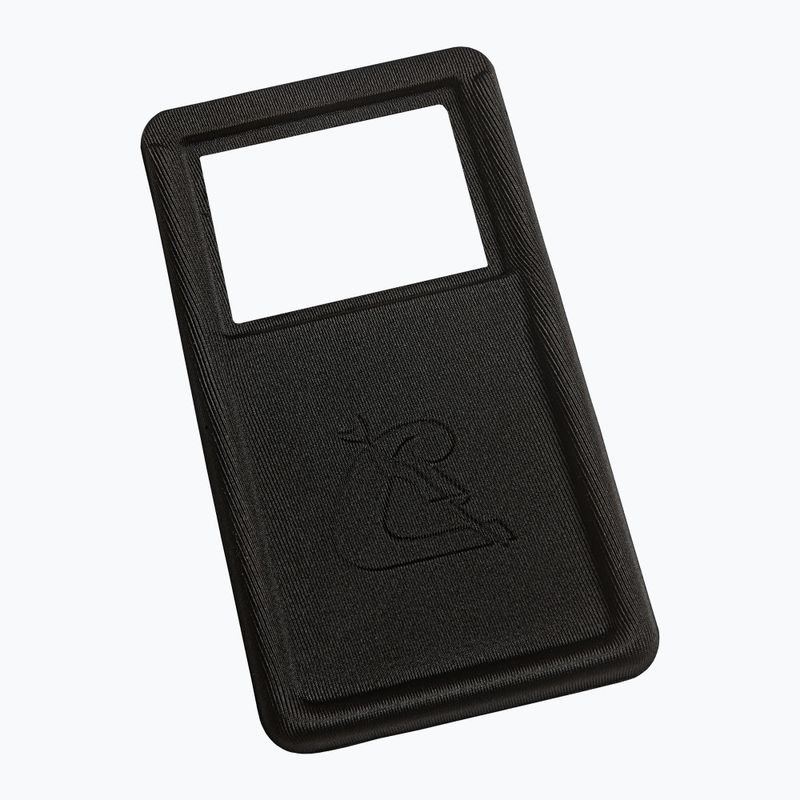 Cressi Float Case Dry Phone custodia impermeabile nera 4