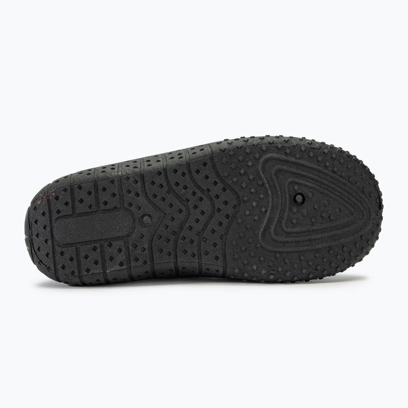 Scarpe da acqua per bambini Cressi Coco blu/azzurro 4