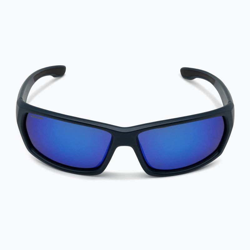 Occhiali da sole Cressi Bill blu/blu specchiato 2