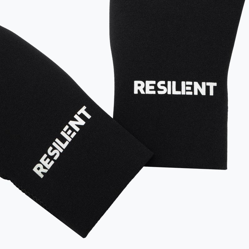 Guanti in neoprene Cressi Resilient 2 mm nero 4