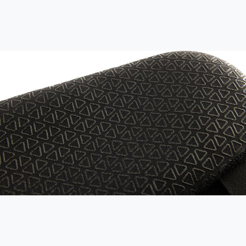Cressi Aqua Grip 3 mm calze in neoprene nero 3