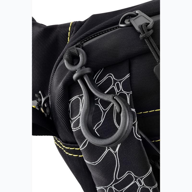 Cressi Koala Pouch nero 3